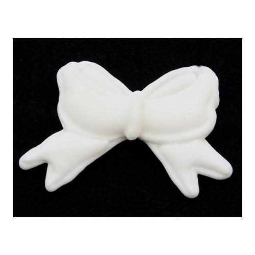 Tiffany Bow 25mm (Box 180)