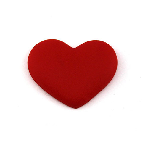 Red Heart 25mm (Box 180)