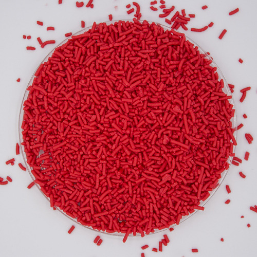 CK Jimmies Red  50g