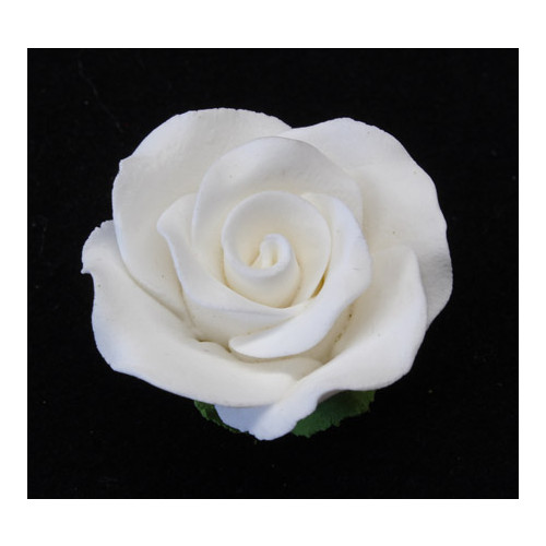 English Rose 30mm (Box 32)