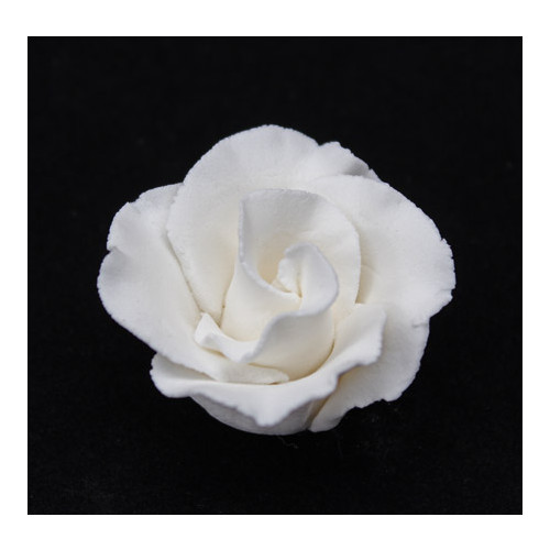 English Rose 40mm (Box 32)