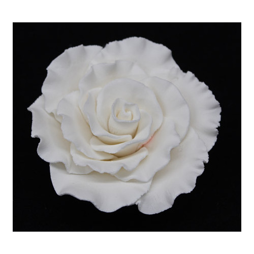 English Rose 80mm (Box 16)