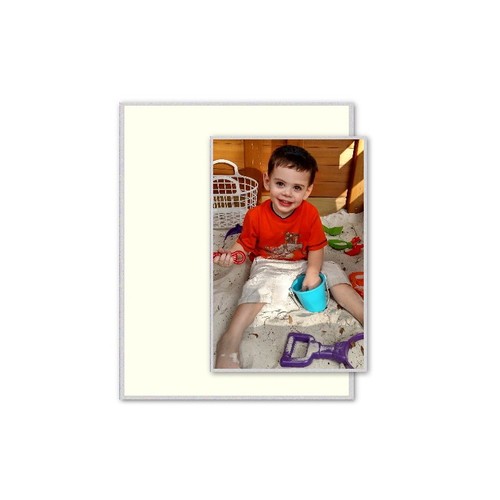 PhotoFrost Ultimate 11x17 (A3) Icing Sheets 