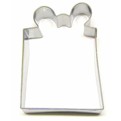 Gift Cutter 7.5cm x 10cm