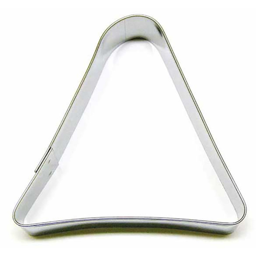 Handbag Cutter 9.5cm x 8.5cm