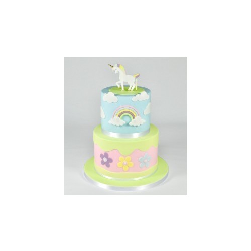 FMM Unicorn Cutter