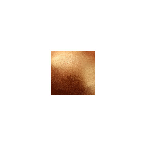 Lustre Edible Silk Metallic Ginger Glow BBF 12/12/2021