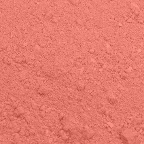 Pink Candy - Plain Simple Petal Dust