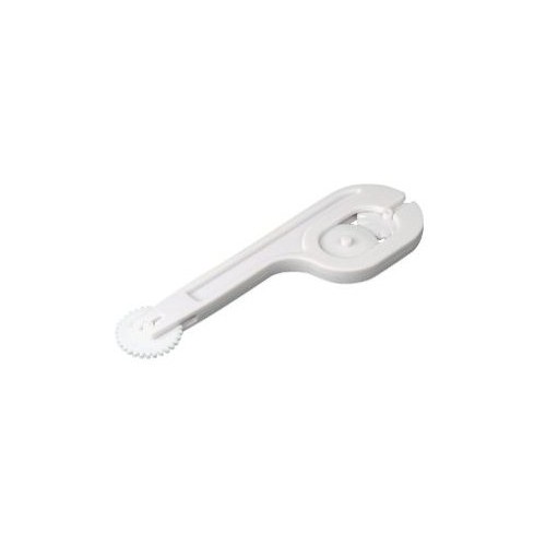 Fondant Cutter and Embosser