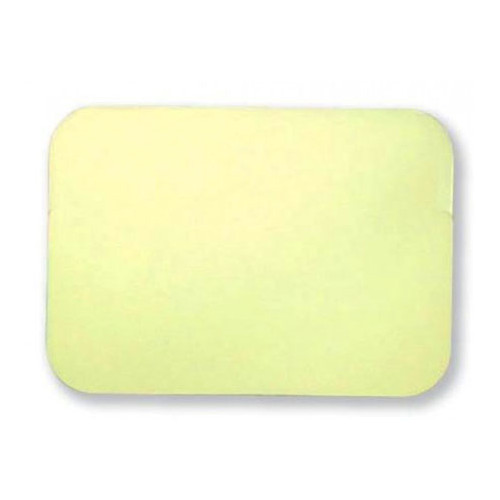 Loyal Rect Scraper Leveller 138 x 98mm Ea