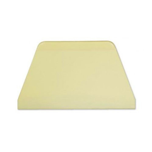 Loyal Scraper Leveller Edge/Grip 220 x 130mm Ea