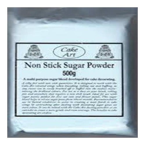 NonStick Sugar  500g Bag