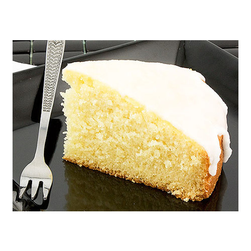 Bakels Multipurpose Sponge Mix 15kg