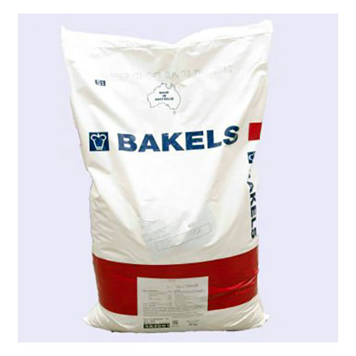 Image result for bakels scake mixes