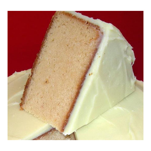 Bakels White Mud Cake Mix 15kg