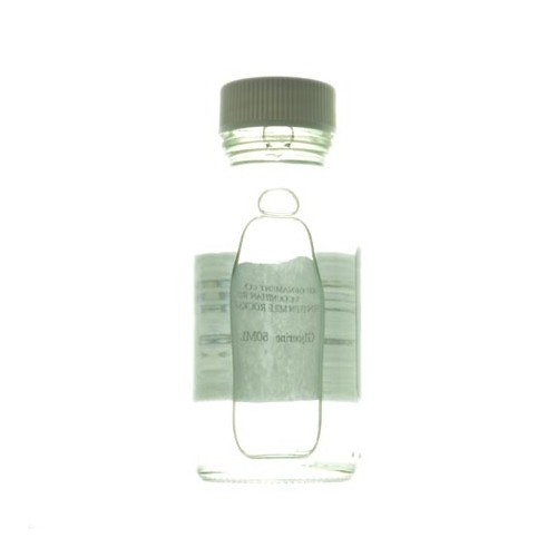 Glycerine (50ml)