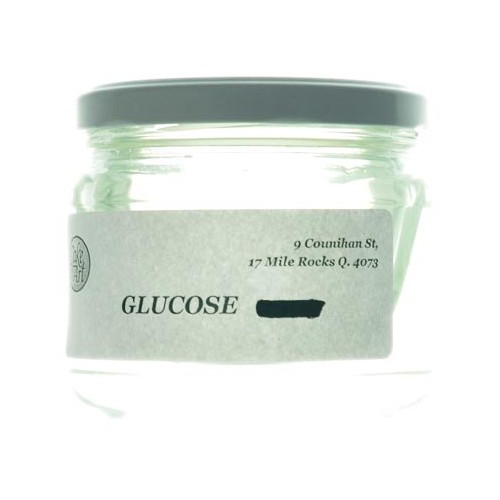 Glucose (350g)