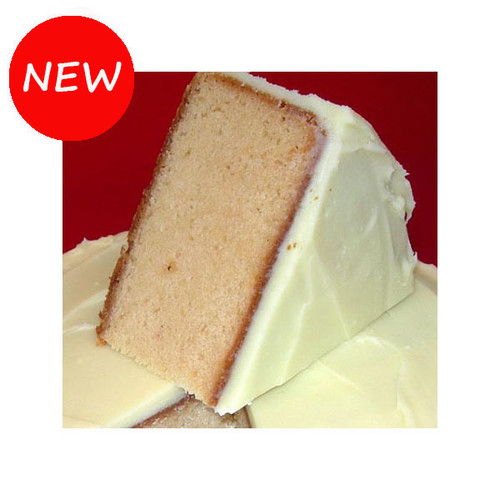 Bakels Apito Utility Cake Mix 15Kg  - SPECIAL ORDER ITEM ( 2-3 WORKING DAYS )