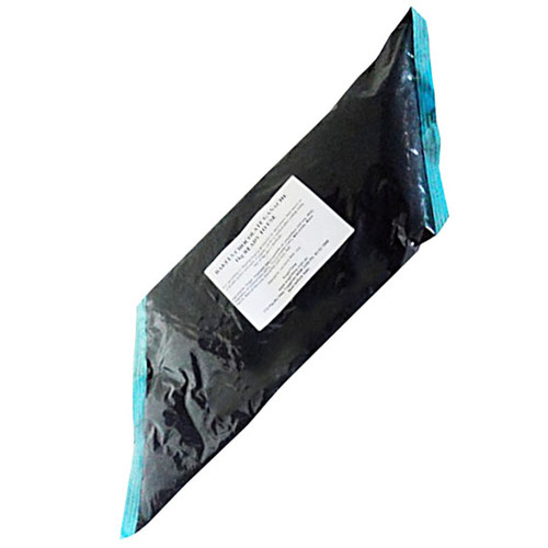 Bakels Chocolate Ganache 1kg