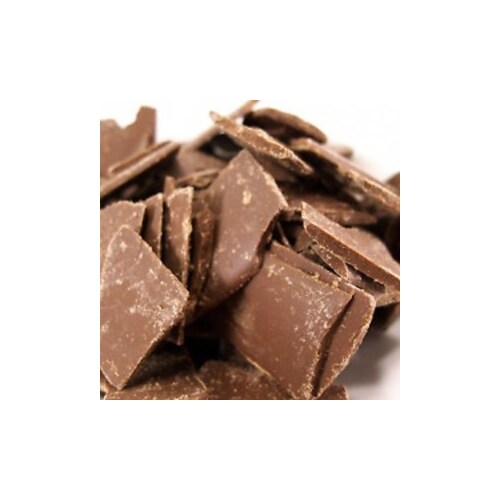 CHOCKEX SUPREME  MB Chocolate  900g