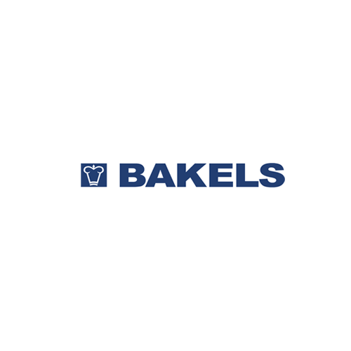 Bakels Biscuit Crumb Base 15kg *Special Order