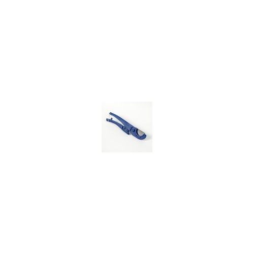 Cake Dowel Cutter