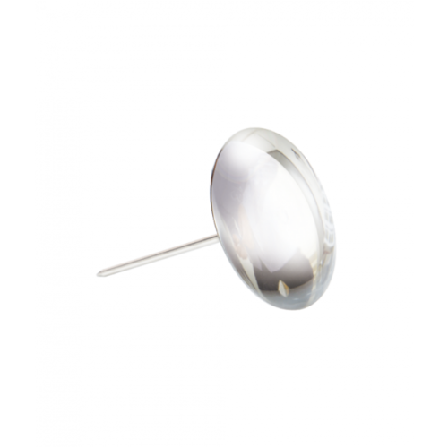 Loyal No13 Flower Nail (2 pck)