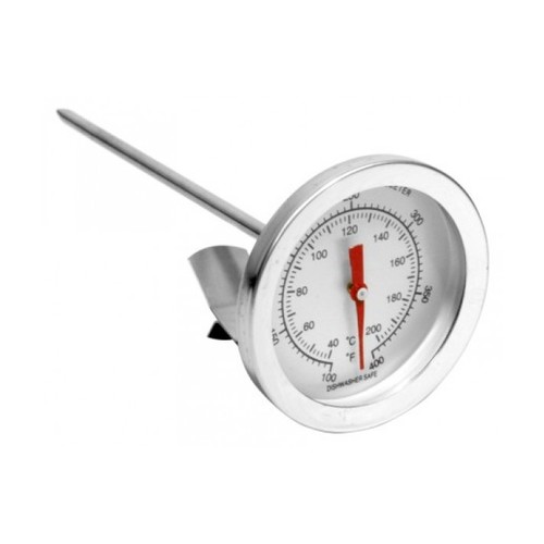 Loyal Candy and Deep Fry Thermometer