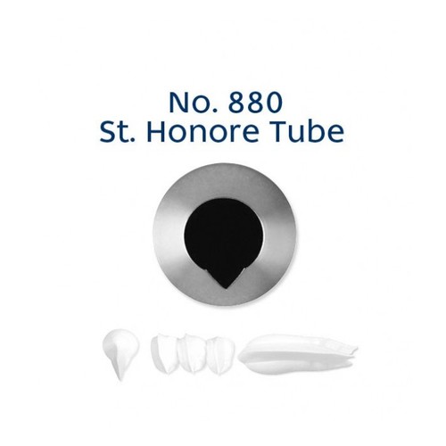 Loyal No 880 St Honore MED Tip