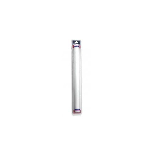 Loyal Rolling Pin with Guides 50cm