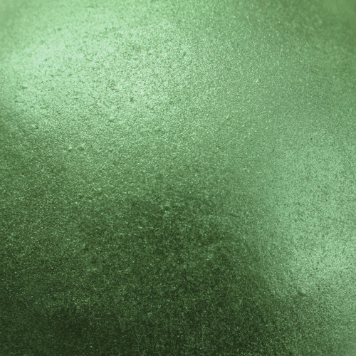 Lustre Dust Edible Garden Sparkle 10ml