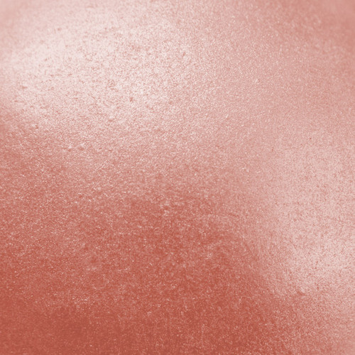 Lustre Dust Edible Sparkle Pink 10ml
