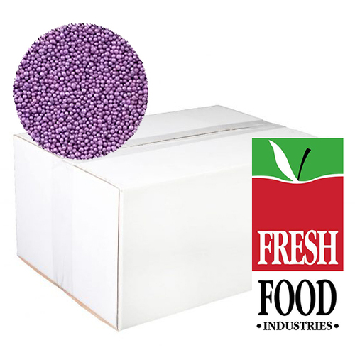 Non Pariels MAUVE/PURPLE 10kg Box