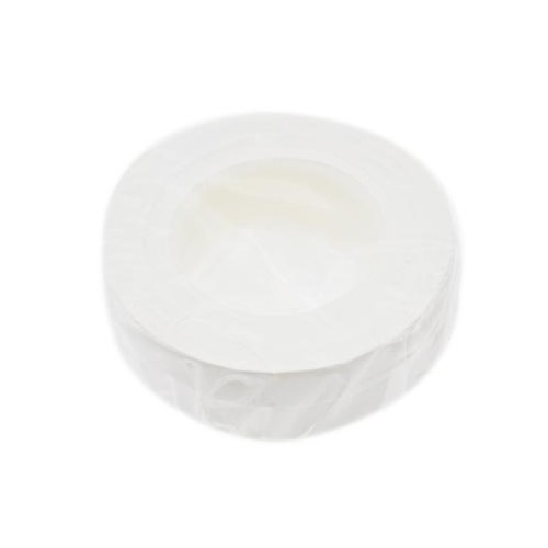 Parafilm STEM WRAP - White  Pack of 2 rolls