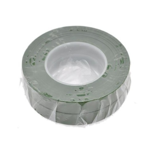 Parafilm STEM WRAP - Green  Pack of 2 rolls