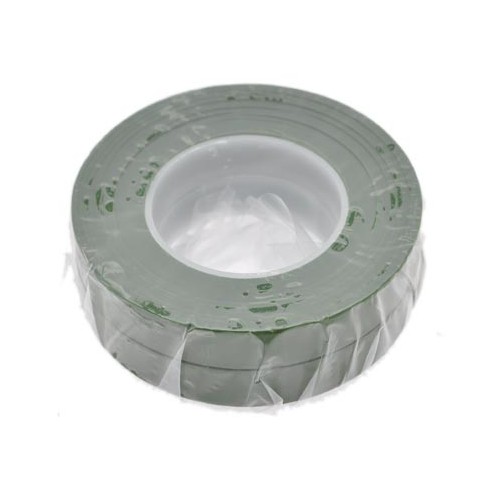 Parafilm Tape Green  Pack of 2 rolls