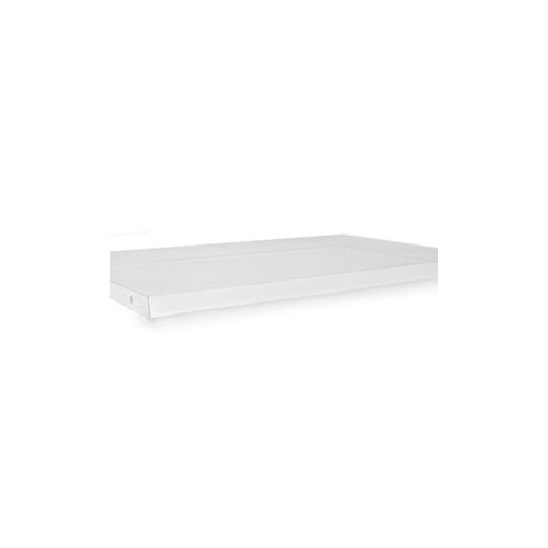 LID Clear PET to suit Catering Tray WCTL560