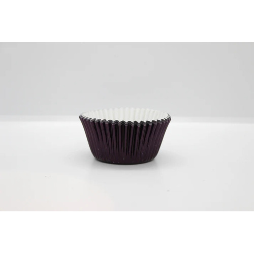 Foil Pan #360 Brown (500)
