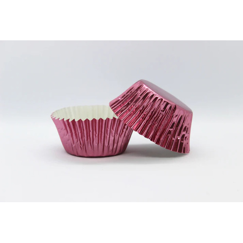 Foil Pan #360 Rose Pink (500)