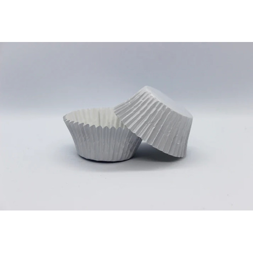 Foil Pan #360 White (500)