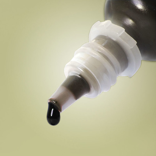 Liquid Colour - Ivory 16ml 