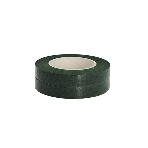 ECO Paper Parafilm Floral Tape Pack 2 D Green 