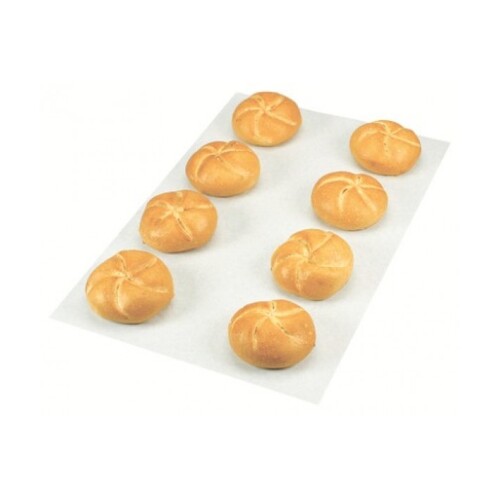  Silicone Baking Paper 405x710mm (500)