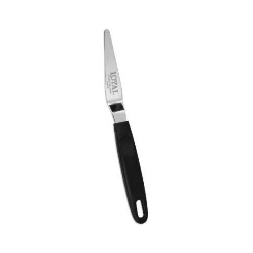Palette Knife Loyal 10cm Pointed Blade