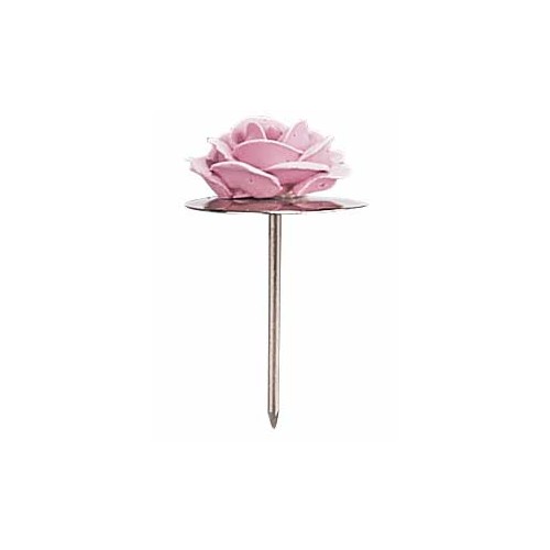 Wilton Flower Nail #7
