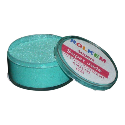 Rolkem Super Jade 10ml