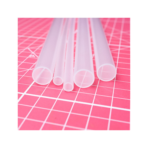 Cakers Dowel Opaque Large 1.5 x 35cm