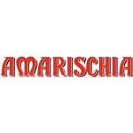 Amarischia