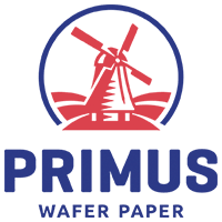 Primus Wafer Paper