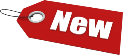 New Products